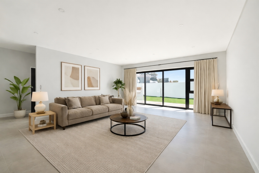 4 Bedroom Property for Sale in Sandown Western Cape